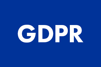 European Product Design Award